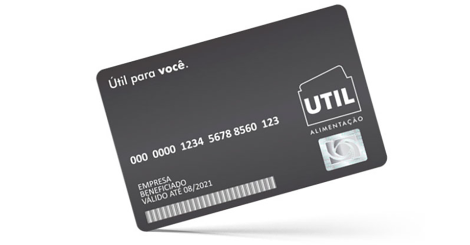 util-alimentacao-2 copiar