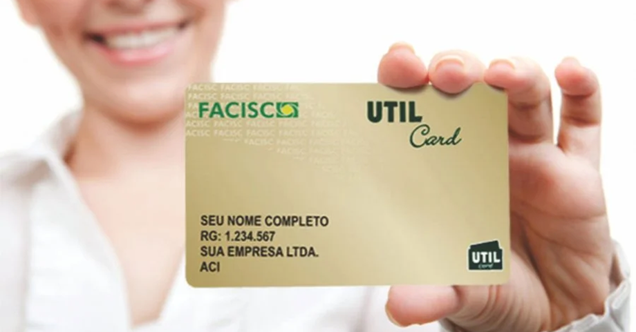 util-card-foto-10535-900x650m1 copiar