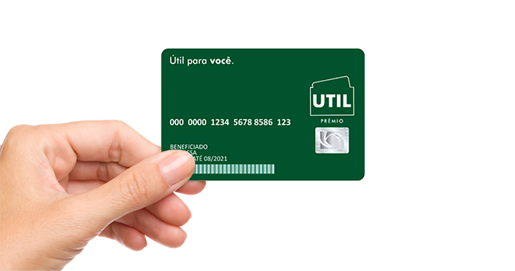 Util-Alimentação-mão copiar