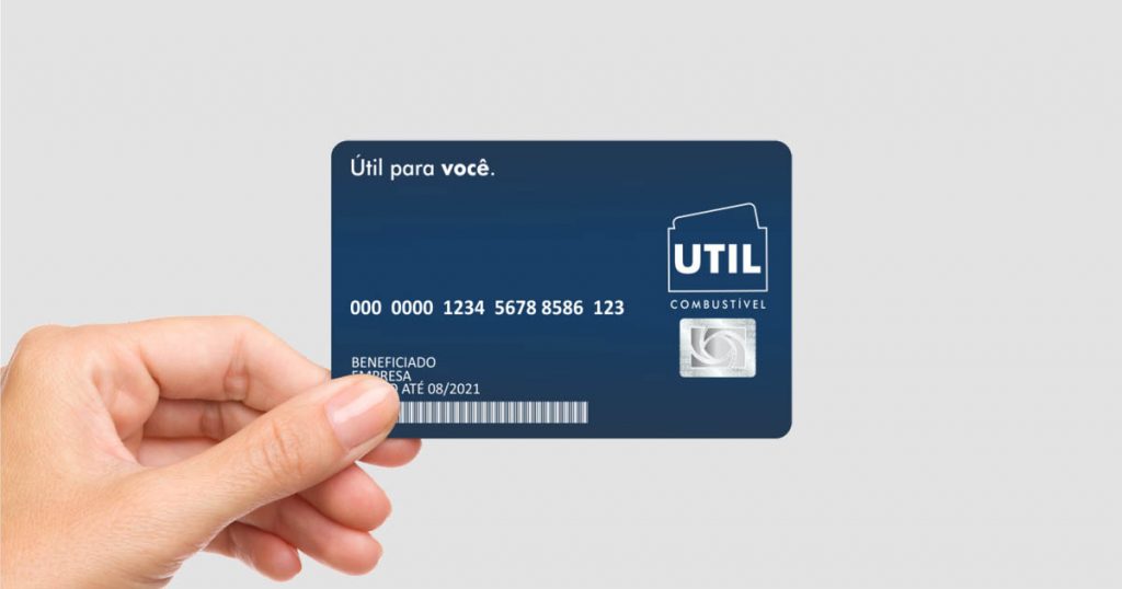 util-combustivel-beneficio-associados-acij-colaboradores-1024x538