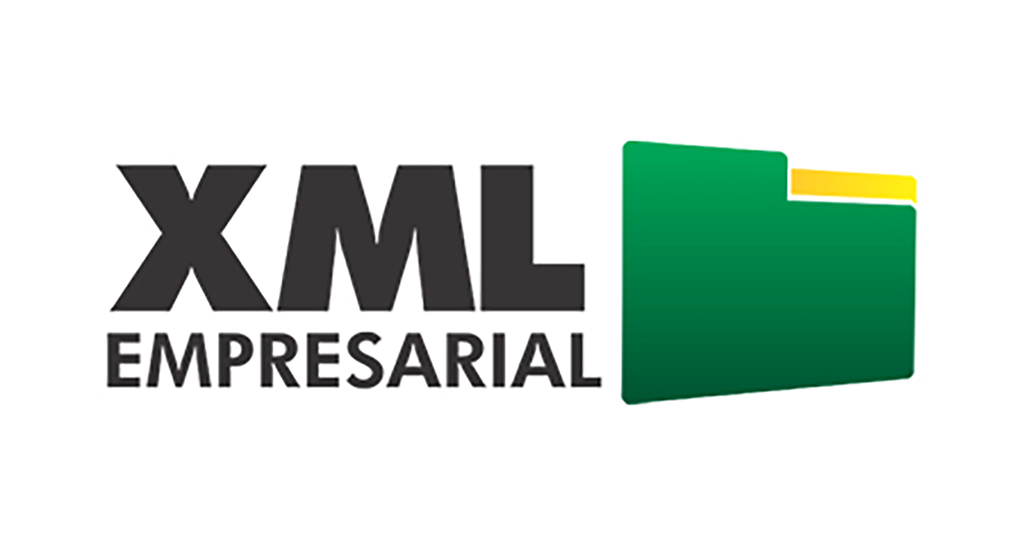 xml (1)