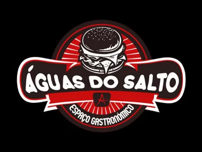 aguas do salto