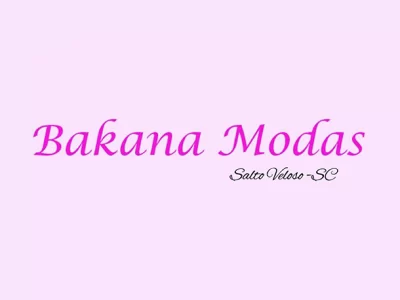 bacana