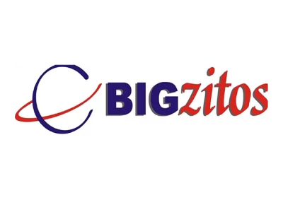 bigzitos