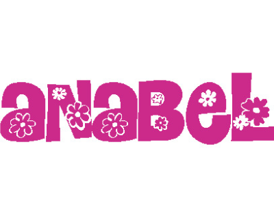 c4a4008b8a3848f1141d