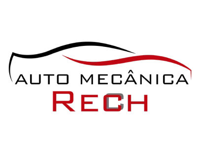 rech